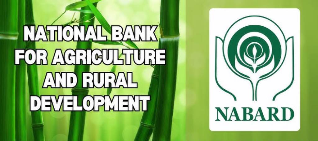NABARD to organize Gramin Bharat Mahotsav Exhibition and Sale from 13th to 22nd March in Sector34 Chandigarh